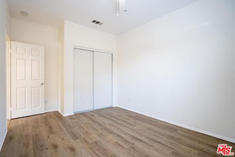 250 Caldera St, Perris, CA 92570 photo 20