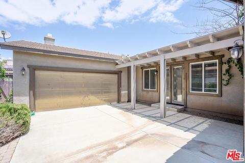 250 Caldera St, Perris, CA 92570 photo 25