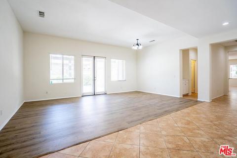 250 Caldera St, Perris, CA 92570 photo 17
