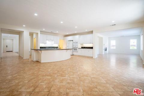 250 Caldera St, Perris, CA 92570 photo 3