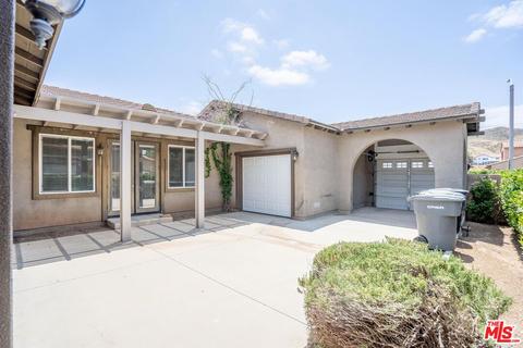 250 Caldera St, Perris, CA 92570 photo 24
