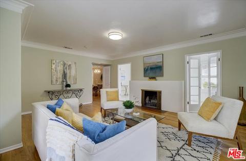 950 N Isabel St, Glendale, CA 91207