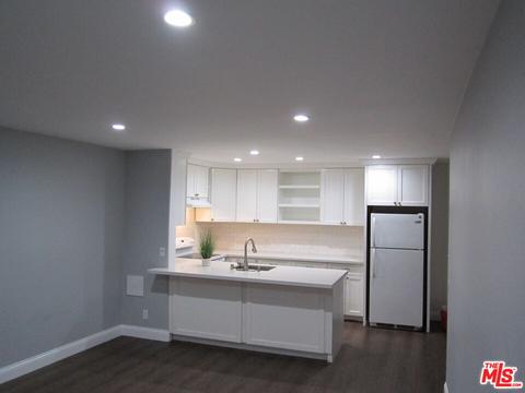 20234 Cantara St #123, Winnetka, CA 91306