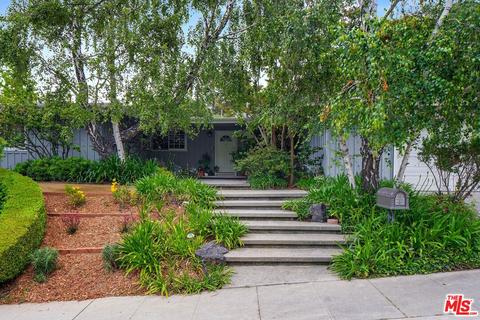 3554 Loadstone Dr, Sherman Oaks, CA 91403