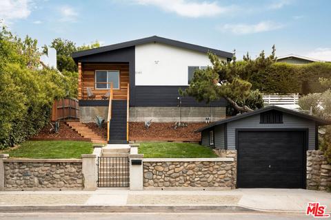 5140 Baltimore St, Los Angeles, CA 90042
