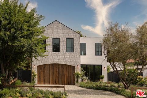12031 Addison St, Valley Village, CA 91607