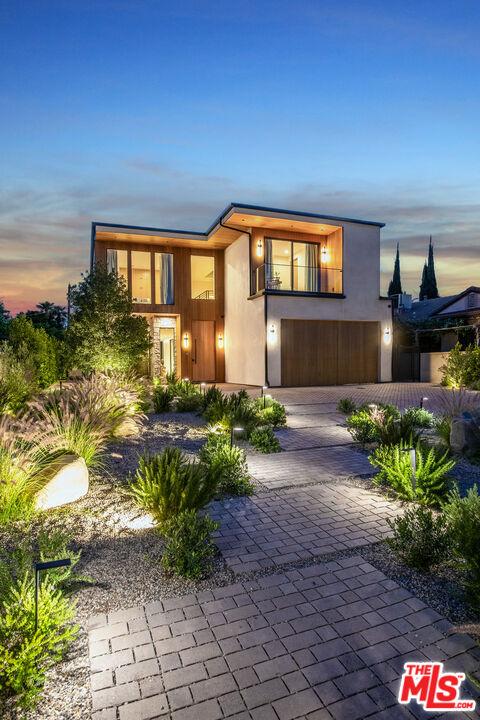 4955 Rubio Ave, Encino, CA 91436