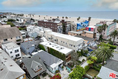 34 Dudley Ave, Venice, CA 90291