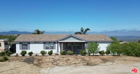 43990 Golden Hills Dr, Aguanga, CA 92536