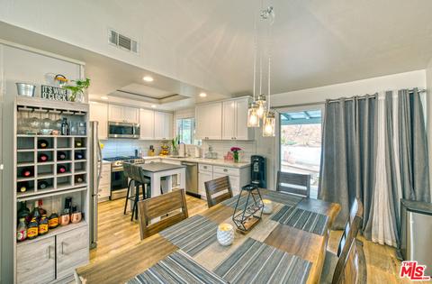 606 Watson Ave, Simi Valley, CA 93065 photo 9