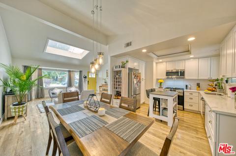 606 Watson Ave, Simi Valley, CA 93065 photo 11
