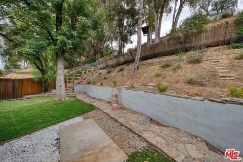 606 Watson Ave, Simi Valley, CA 93065 photo 27