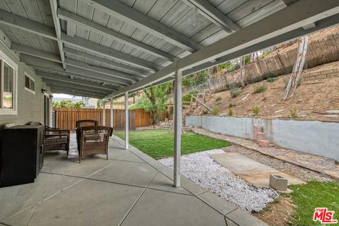 606 Watson Ave, Simi Valley, CA 93065 photo 23