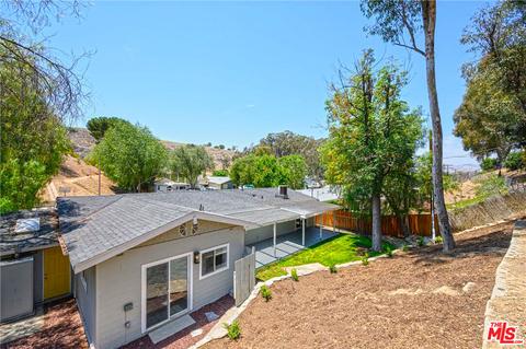 606 Watson Ave, Simi Valley, CA 93065 photo 26