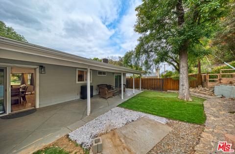 606 Watson Ave, Simi Valley, CA 93065 photo 25