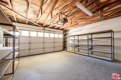 606 Watson Ave, Simi Valley, CA 93065 photo 28
