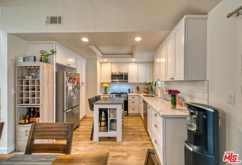606 Watson Ave, Simi Valley, CA 93065 photo 8