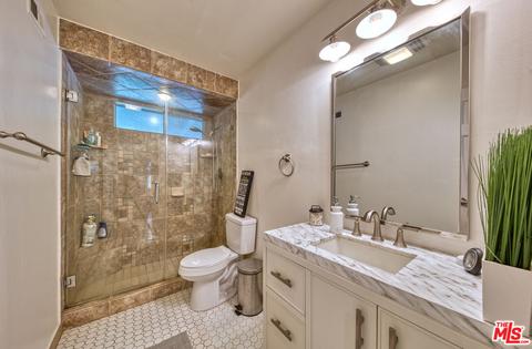606 Watson Ave, Simi Valley, CA 93065 photo 22