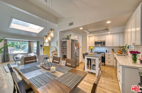 606 Watson Ave, Simi Valley, CA 93065 photo 12