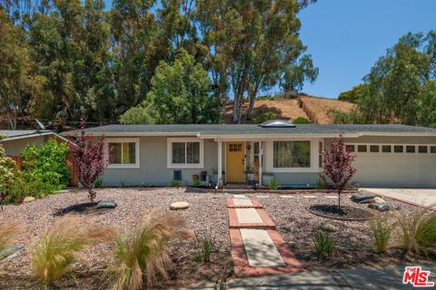 606 Watson Ave, Simi Valley, CA 93065