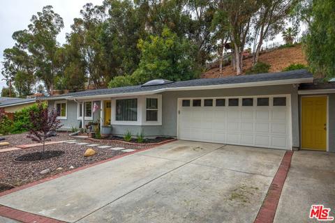 606 Watson Ave, Simi Valley, CA 93065 photo 31