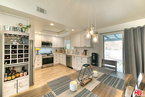 606 Watson Ave, Simi Valley, CA 93065 photo 7