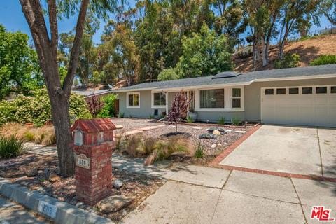 606 Watson Ave, Simi Valley, CA 93065 photo 30