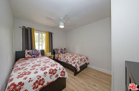 606 Watson Ave, Simi Valley, CA 93065 photo 19