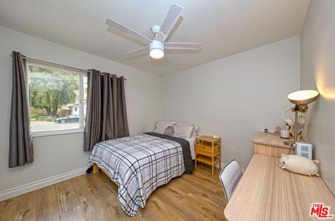 606 Watson Ave, Simi Valley, CA 93065 photo 20