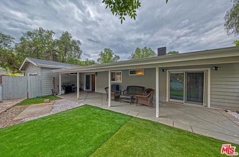 606 Watson Ave, Simi Valley, CA 93065 photo 24
