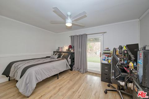 606 Watson Ave, Simi Valley, CA 93065 photo 21