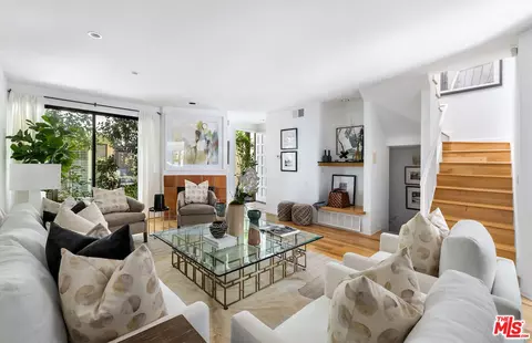 1108 18th St #9, Santa Monica, CA 90403