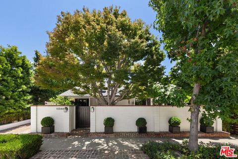 11344 Isleta St, Los Angeles, CA 90049