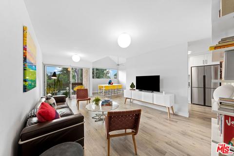 5900 Canterbury Dr #A305, Culver City, CA 90230