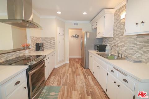 9131 Garden St, Alta Loma, CA 91701