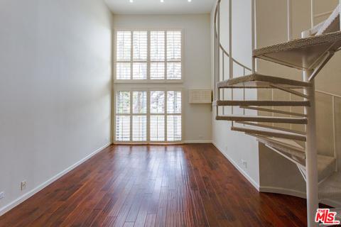 1440 Veteran Ave #345, Los Angeles, CA 90024