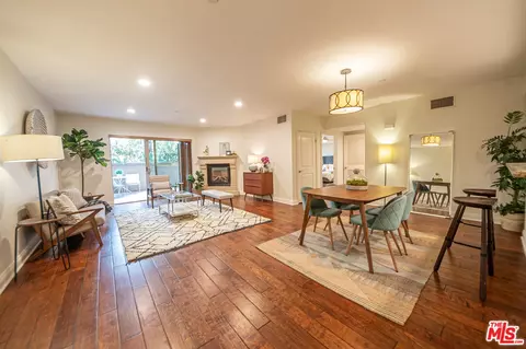 8238 W Manchester Ave #102, Playa Del Rey, CA 90293