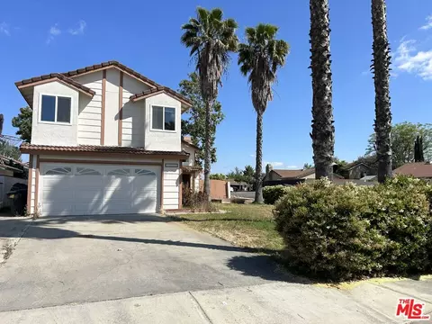 39546 Long Ridge Dr, Temecula, CA 92591