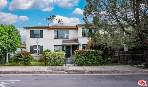 436 Venice Way, Venice, CA 90291
