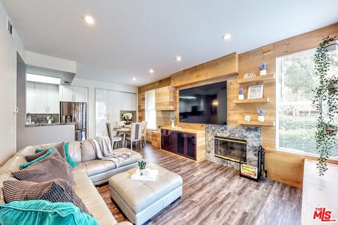 19431 Rue De Valore #34B, Foothill Ranch, CA 92610