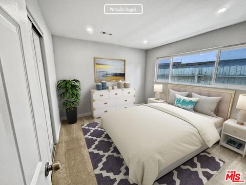462 E 61st St, Long Beach, CA 90805 photo 4