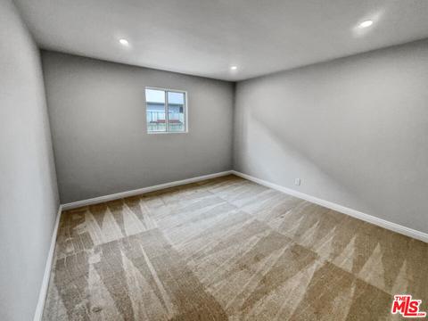 462 E 61st St, Long Beach, CA 90805 photo 16