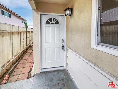 462 E 61st St, Long Beach, CA 90805 photo 6