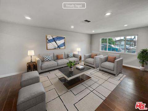 462 E 61st St, Long Beach, CA 90805 photo 2