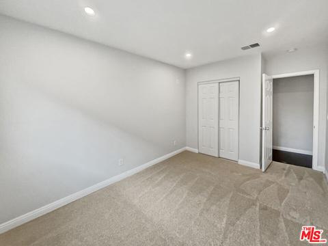 462 E 61st St, Long Beach, CA 90805 photo 18