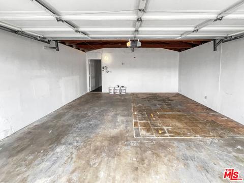 462 E 61st St, Long Beach, CA 90805 photo 19