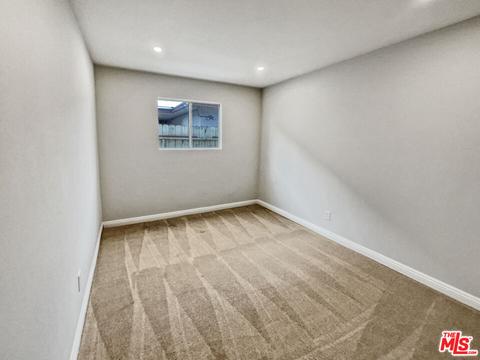 462 E 61st St, Long Beach, CA 90805 photo 17
