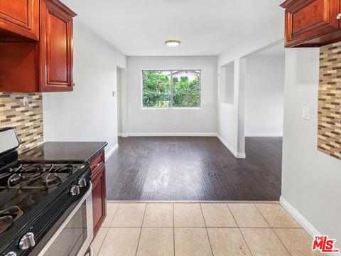 462 E 61st St, Long Beach, CA 90805 photo 10