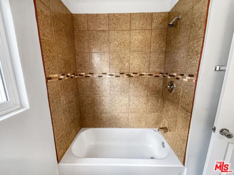 462 E 61st St, Long Beach, CA 90805 photo 14