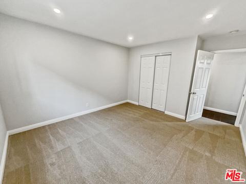 462 E 61st St, Long Beach, CA 90805 photo 15